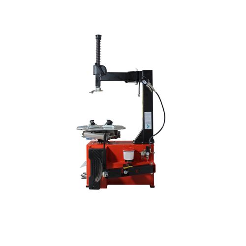 Desmontadora de Pneus TECHMAX DMAX-226 (Mono 220V)