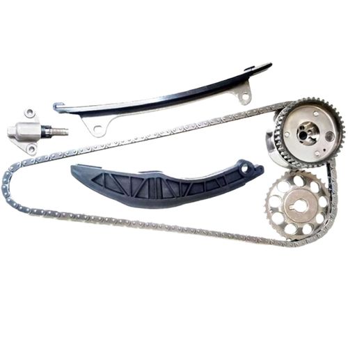 Kit Corrente Comando PICANTO 2008/2018  - 64533 - OK0085CPV