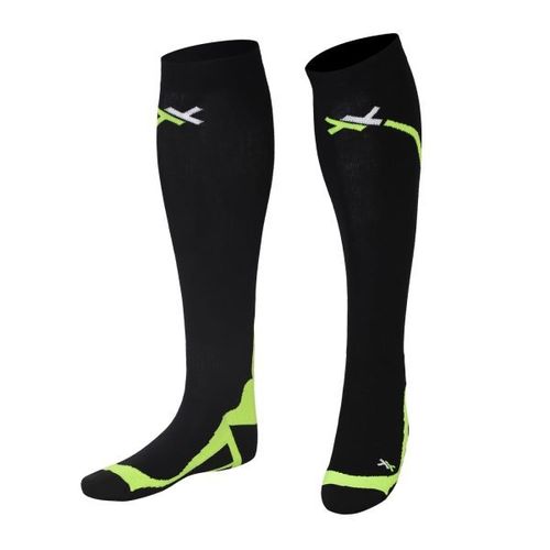 Meia Mattos Racing Brace - P/M