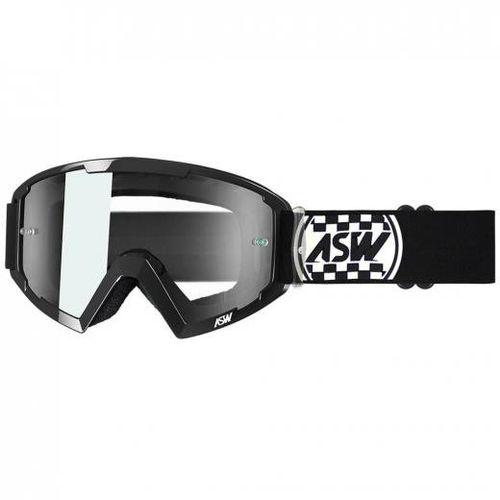 Óculos Asw A2 Check