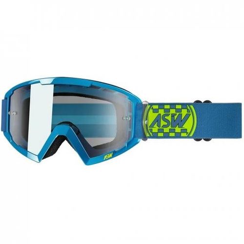 Óculos Asw A2 Check