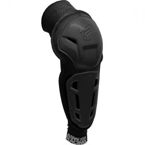 Cotoveleira ASW Image - Preto