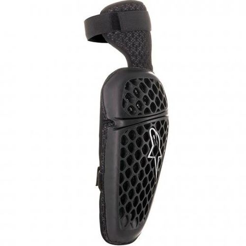 Cotoveleira Alpinestars Bionic Plus