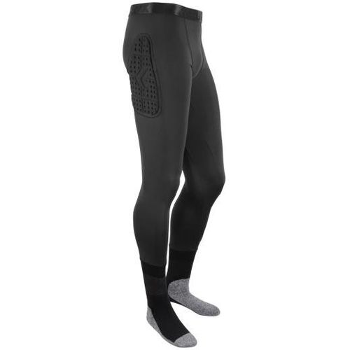 Calça de Proteção Lurk - Preto