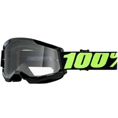 Óculos 100% Strata 2