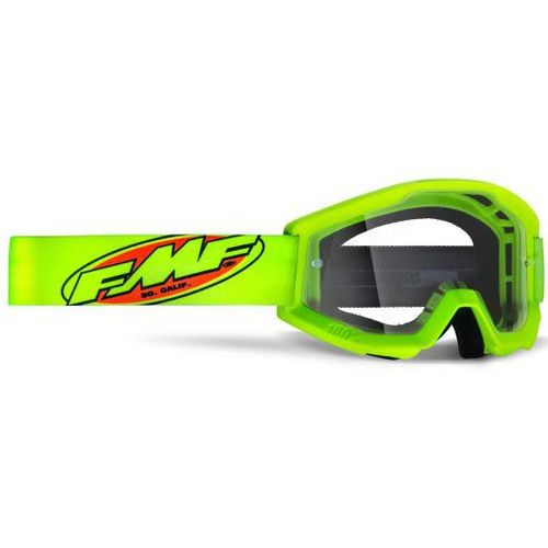 Óculos FMF Powercore