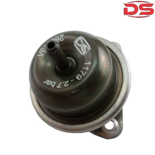 Regulador de Pressão Ford Taurus 3.0 V6 1994 até 1997