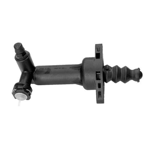 Cilindro Auxiliar Embreagem Vw Spacefox 2002 a 2024 - 845914 - RK4038