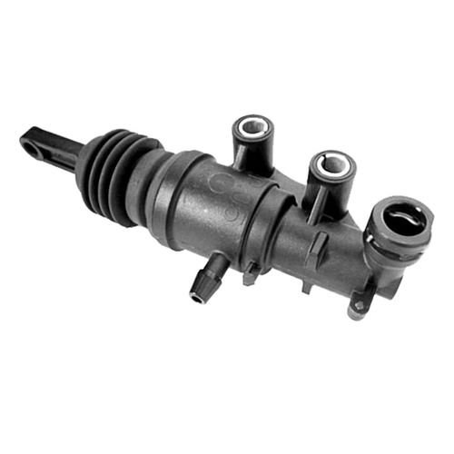 Cilindro Mestre Embreagem Ford Ranger 2012 a 2024 - 845928 - RK5042