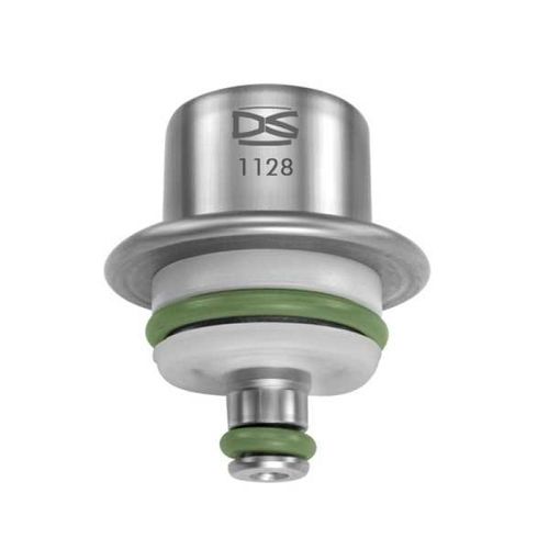 Regulador de Pressão de Combustível Gol Kombi Parati Saveiro Voyage Siena Idea Palio Weekend Punto Siena Strada Uno e + carros 2002 em diante DS 1128