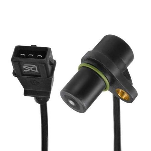 Sensor de Rotação Astra Blazer Calibra S10 Vectra Zafira 1996 em diante DS 1805