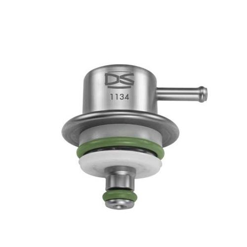 Regulador de Pressão E150 E250 E350 E450 Ecosport Excursion Expedition F150 F250 F350 Fiesta 1999 em diante DS 1136