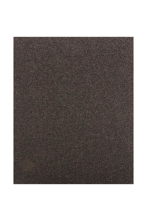 LIXA FERRO LFV0046 G 180 VONDER