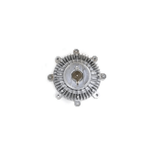 Polia Viscosa Miolo Hélice Radiador Besta GS 2.7 GS 3.0 Bongo K2700 .../11