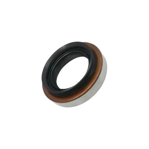 Retentor Diferencial Hr 2.5 13/16 12 X 72 45