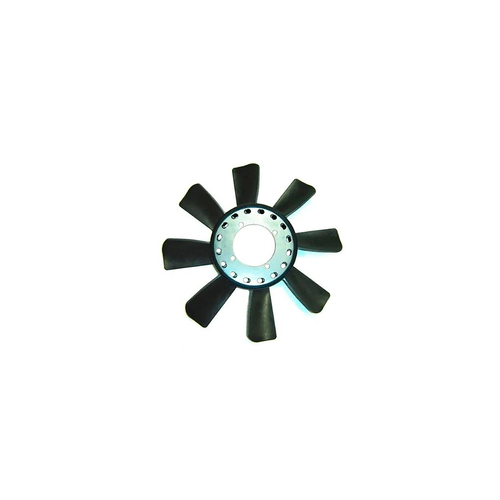 Hélice Radiador 8 Pás Iveco Daily 2.8 3510 4910 97/08