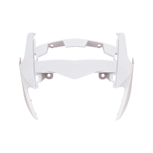 Carenagem do Farol Lander 250 ABS 20-... Branco Original Yamaha