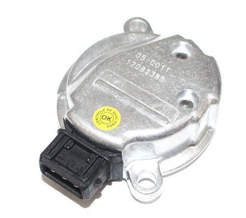 SENSOR FASE VW1.8 /18 I/VARIANT /4 MOTION - MAX050011