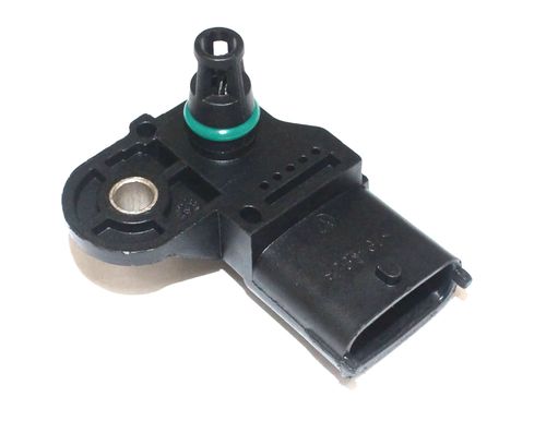 SENSOR DE PRESSAO (MAP) FIAT 500/DOBLO 1 - MAX020002