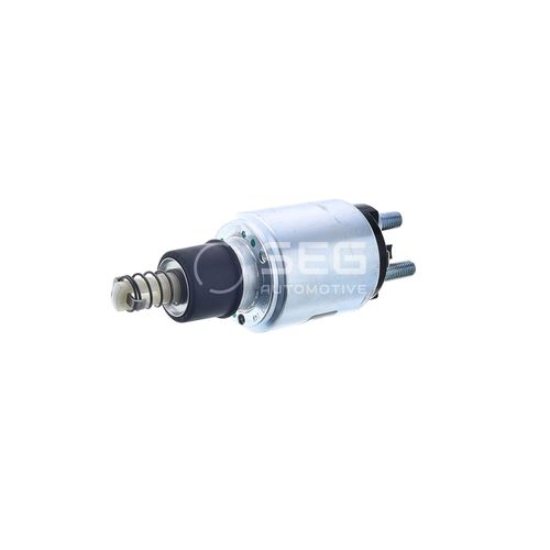 AUTOMATICO PARTIDA BOSCH NOVO FORD NOVO CARGO ELETRONICO 2422/2428 24V (ZM3536) - SF002G20915