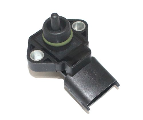 SENSOR PRESSAO KADET VECTRA CD GLS 20 - MAX020005/5184