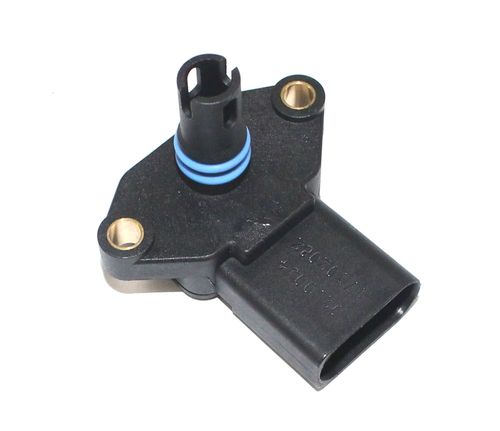 SENSOR PRESSAO GOL /SAVEIRO /POLO /SANTANA 8V E16V - MAX020034
