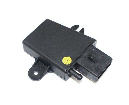 SENSOR PRESSAO  (MAP) ESCORT 1992 A 1995/ FIESTA/ GOL 95/96 - MAX020031