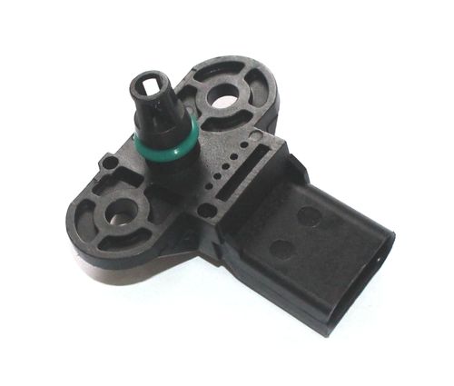 SENSOR MAP /GOL /PTI /AUDI A3 /SKODA FABIA - MAX020035