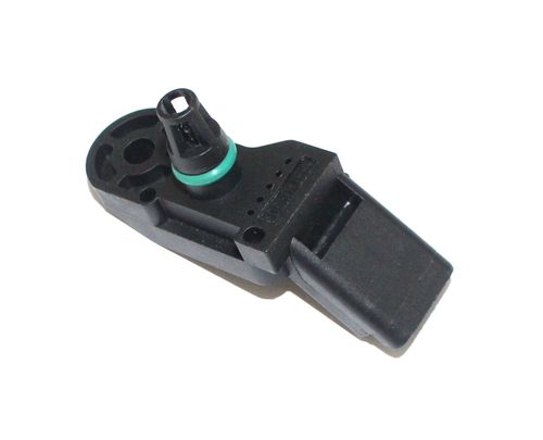 SENSOR PRESSAO ABS (MAP) CITROEN C3,C5,C8  - MAX020023