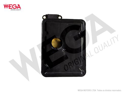 FILTRO CAMBIO AUTOMATICO CRETA , IX35 WEGA  - WFC925