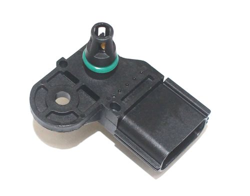 SENSOR PRESSAO COURIER /FIESTA / KAFLEX 10 16 - MAX020041/5179