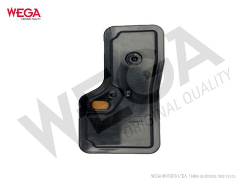 FILTRO CAMBIO AUTOMATICO - GM COBALT, ONIX  - WFC915