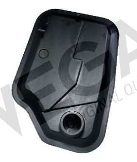 FILTRO CAMBIO AUTOMATICO - FORD ECOSPORT, FOCUS - WFC908