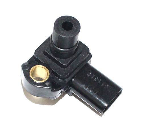 SENSOR MAP GM PRISMA/ONIX/COBALT - MAX020011