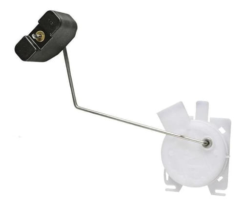 SENSOR NIVEL COMBUSTIVEL FIAT PALIO 8/16V 2003.. FIRE (VP) - VP8050