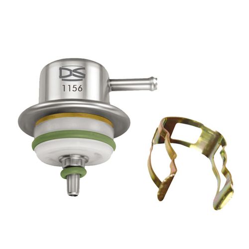 REGULADOR DE PRESSAO P/INJECAO ELETRONICA  BLAZ43V6/S1043V6 - DS1156