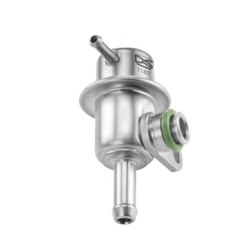 REGULADOR DE PRESSAO ELBA/TIPO 16 MPFI 8V/UNO  - DS1182