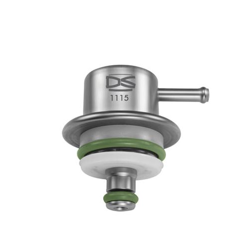REGULADOR DE PRESSAO IE GOL POWER G4 16 07.. - DS1115