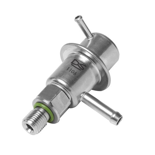 REGULADOR DE PRESSAO IE HILUX SW4   - DS1106