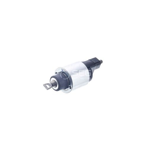 AUTOMATICO DE PARTIDA BOSCH TOYOTA COROLLA 2014.. 1.8 2.0  SEG- S2339345003