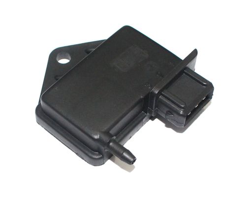 SENSOR PRESSAO  (MAP) GOL /PARATI /KOMBI - MAX020037