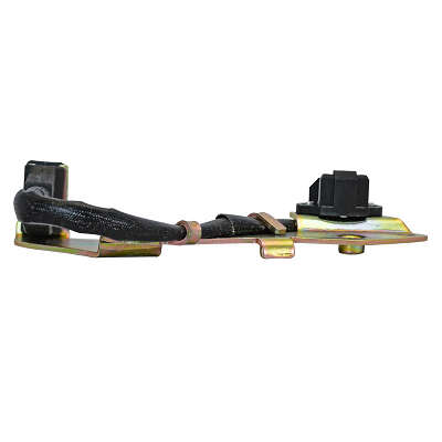 SENSOR FASE VW BORA-POLO-GOLF 98-06  - MP80136
