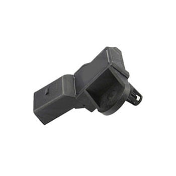 SENSOR MAP - PRESSÃO ABSOLUTA VW GOL G2/G3 1.0 8V 2001..- MTE7142