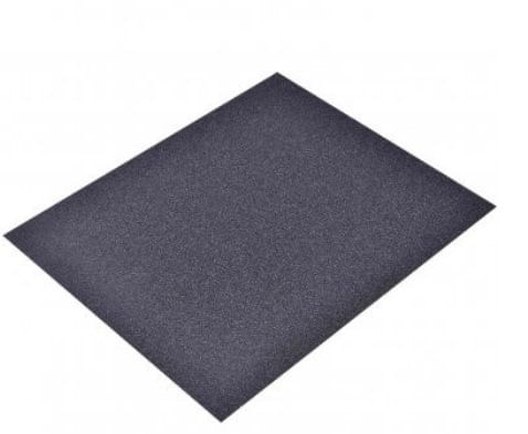 Lixa Ferro Gr 040 230 x 280 D-56390 - Makita