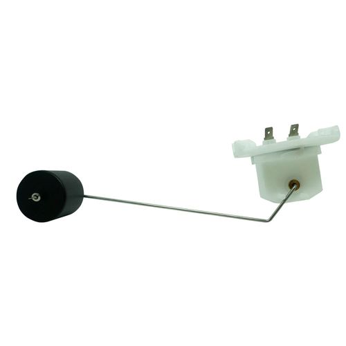 BOIA TANQUE KOMBI CLIPPER GAS 1983..03/1997 - TSA090012