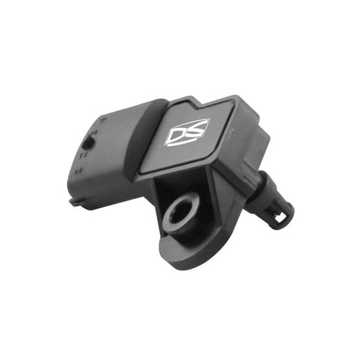 SENSOR PRESSAO ABSOLUTA (MAP)ASTRA2416V03/ASTRA/ZAFIR - DS1717