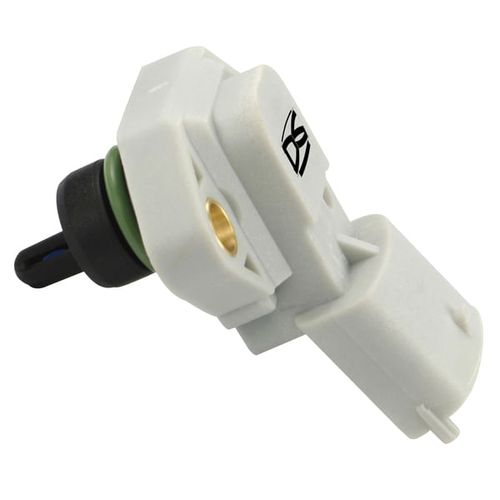 SENSOR PRESSAO  ABSOLUTA (MAP) BLAZ/S10 22 /24 MPFI - DS1702