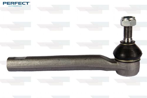 TERMINAL DIREÇÃO TOYOTA COROLLA 1.8 2.0 2008-2018 LD/LE (PERFECT) - TDI1112