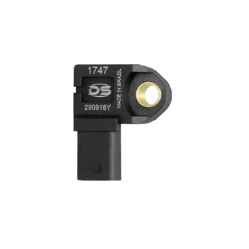 SENSOR MAP GM PRISMA/ONIX - DS1747