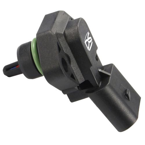 SENSOR MAP GOL 10 8V MI 96 01 - DS1705